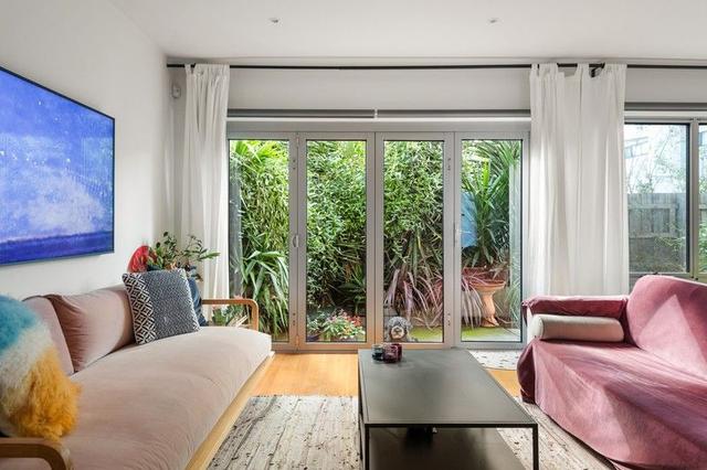 4/49 Bishop Street, VIC 3012