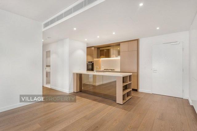 506/81 Harbour Street, NSW 2000