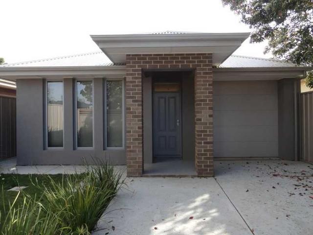 9B Munster Street, SA 5087