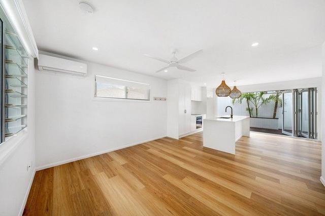 1/25 Evandale Crescent, QLD 4220