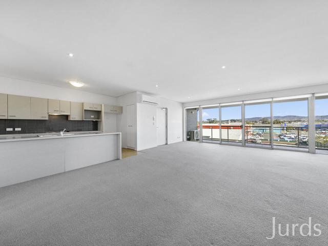 9/10-14 North Avenue, NSW 2325
