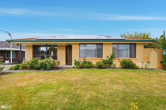 111 Terrina Street, TAS 7021