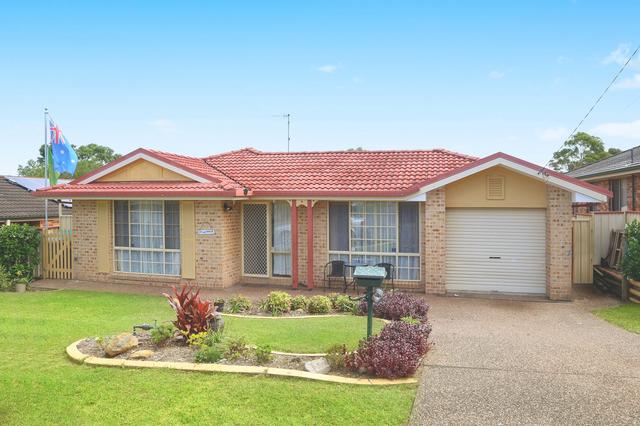 6 Loongana Crescent, NSW 2262