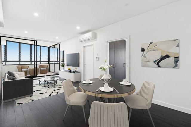 810/1 Wharf Road, NSW 2111