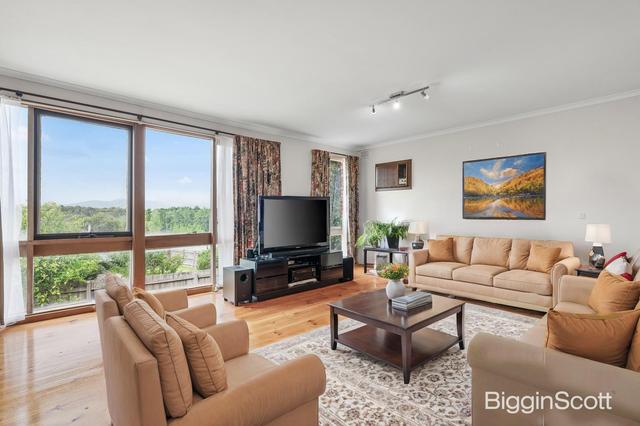 58 Garnett Road, VIC 3150