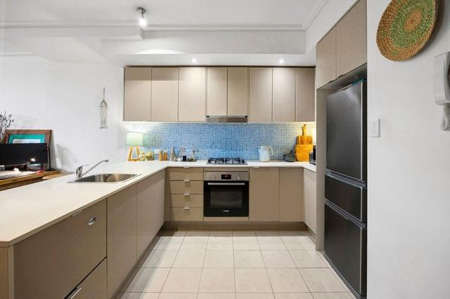 16/29 Howard Avenue, NSW 2099