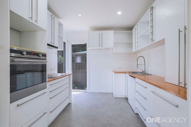 50a Speight Street, QLD 4017