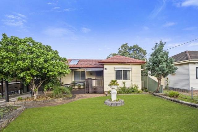 49 Dan Avenue, NSW 2148