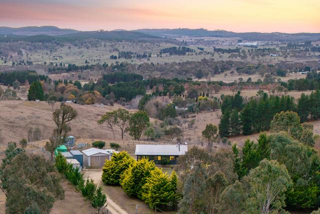 214 Douglas Close, NSW 2620