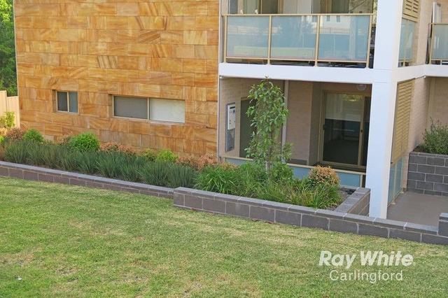 8/65 Adderton Rd, NSW 2117