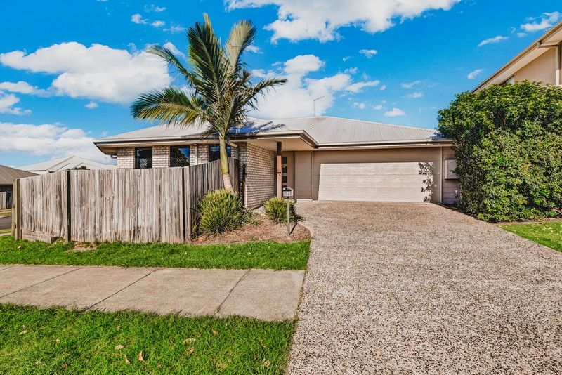 56 John Crescent, Pimpama QLD 4209 Allhomes