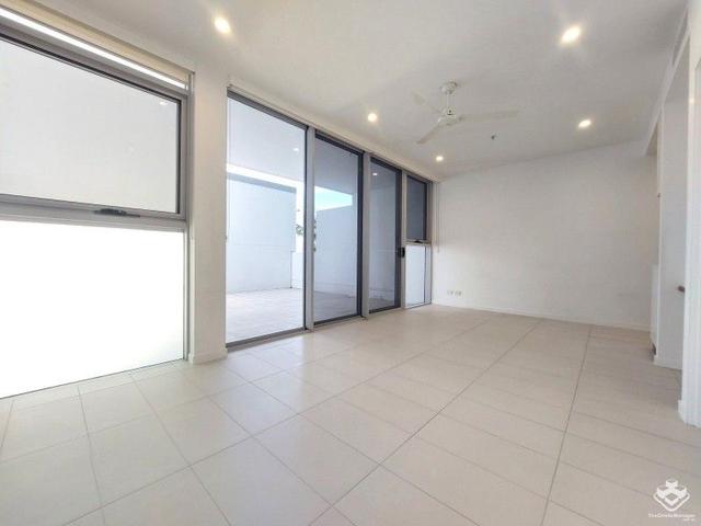 F08/66 Manning Street, QLD 4101