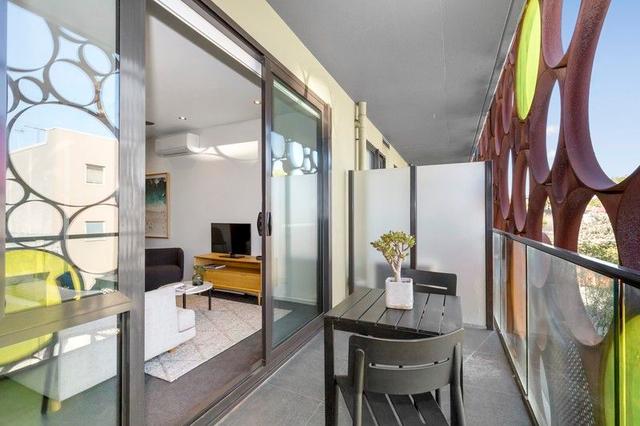 102/12-18 Martin Street, VIC 3182