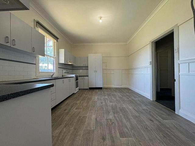 172-176B Delaware Road, NSW 2175