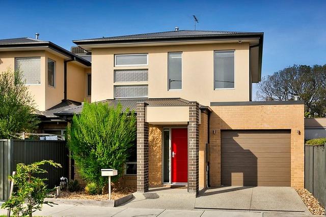 30 Downs Street, VIC 3044