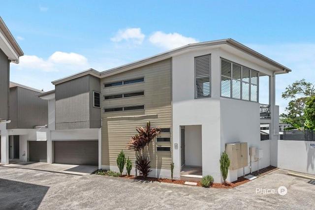 1/34 Bridgewater Street, QLD 4170