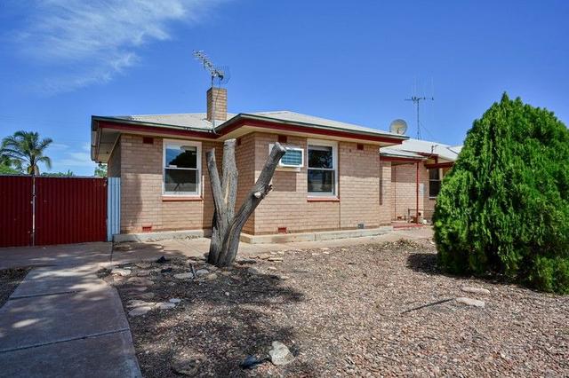 45 Knight Street, SA 5608