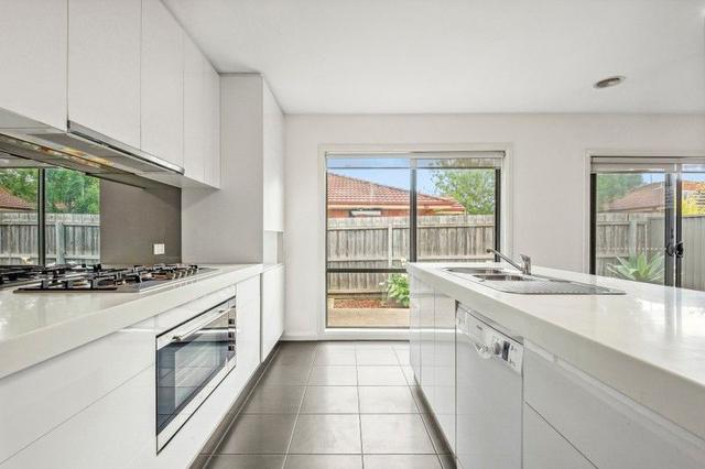 106B St Albans Road, VIC 3219