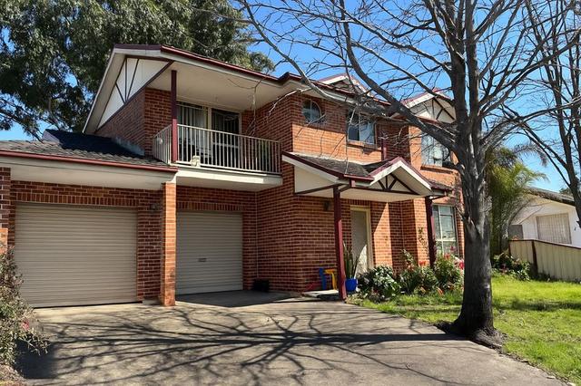 506A The Horsley Drive, NSW 2164