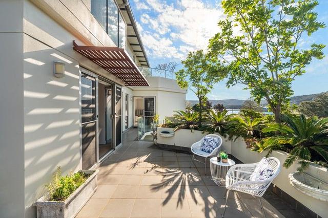 19/43 Masons Parade, NSW 2250