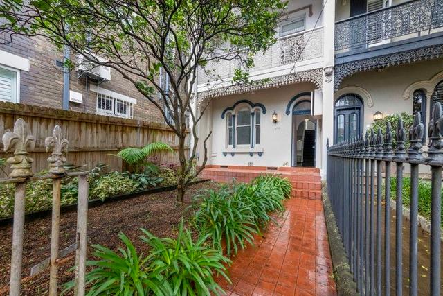 192 Bronte  Road, NSW 2024