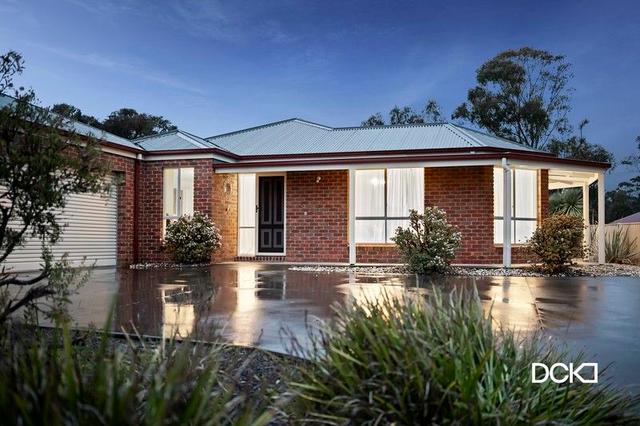 4 Masefield Street, VIC 3550