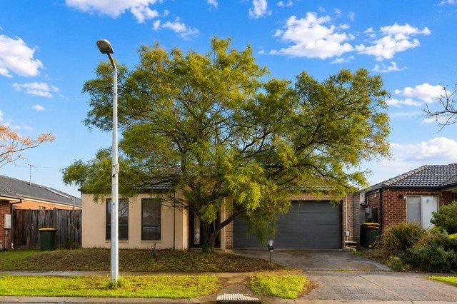19 Cornell Road, VIC 3029