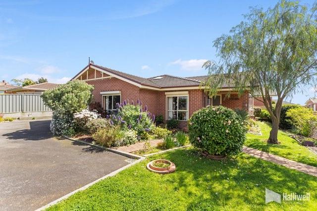 1/134-136 Steele  Street, TAS 7310