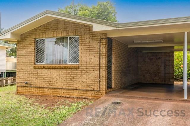 1/16 Behland Street, QLD 4350