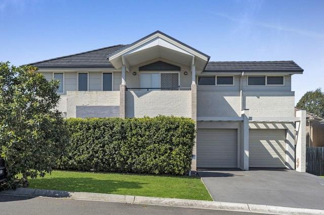 3 Lyons Street, NSW 2570
