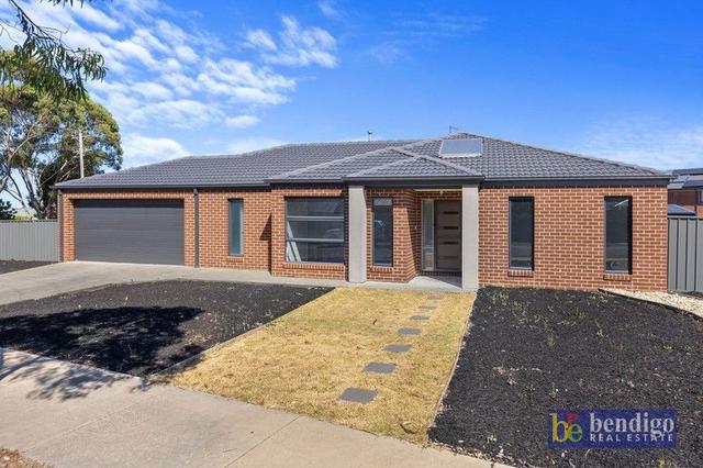 314 Guys Hill Road, VIC 3551