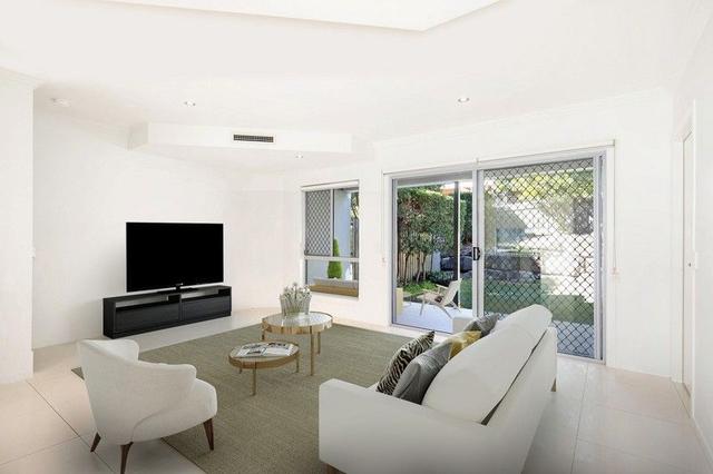 21/276 Pine Mountain Road, QLD 4152