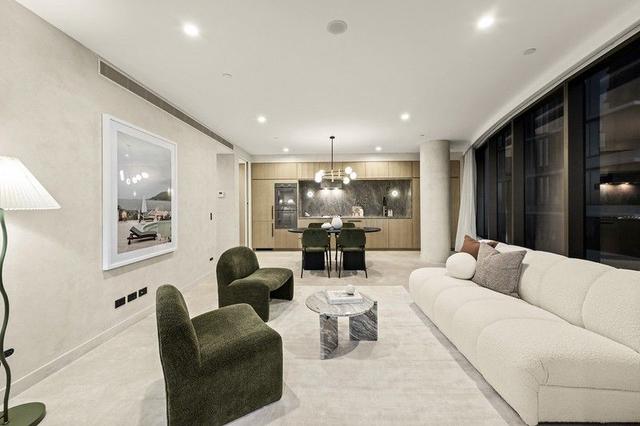 706/58 The Esplanade, QLD 4220