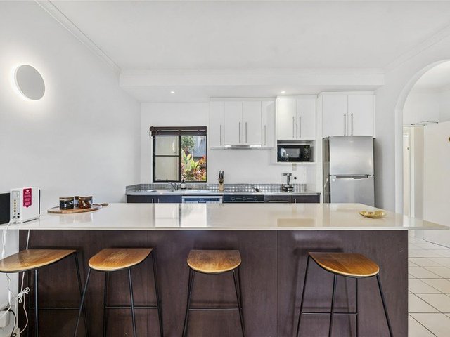 14/81-85 Cedar Road, QLD 4879