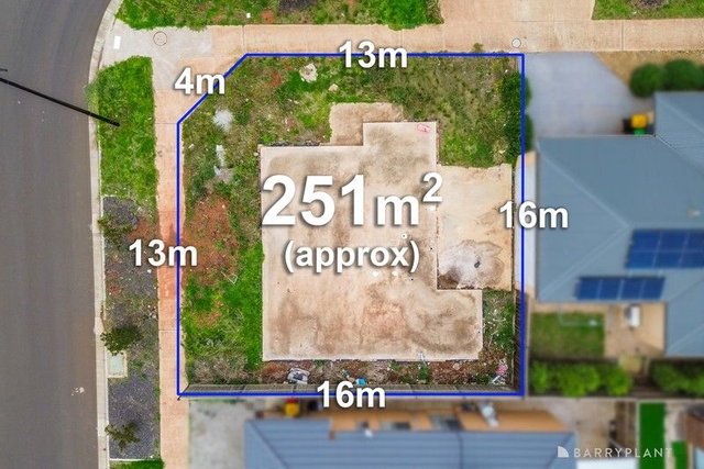 25 Lynwood Drive, VIC 3335