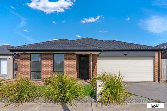 23 Newbridge Boulevard, VIC 3756