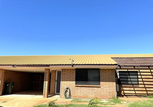2/26 Pelusey Way, WA 6714