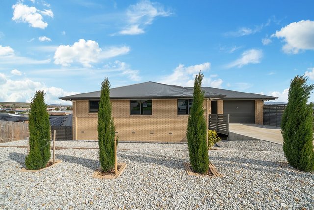 54 Pennington Drive, TAS 7172