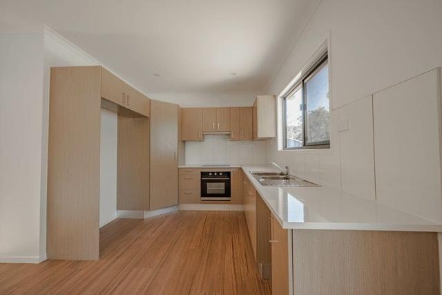 28 Stradbroke Dr, QLD 4184