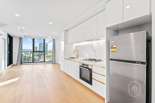 1304B/6 Wellington Road, VIC 3128