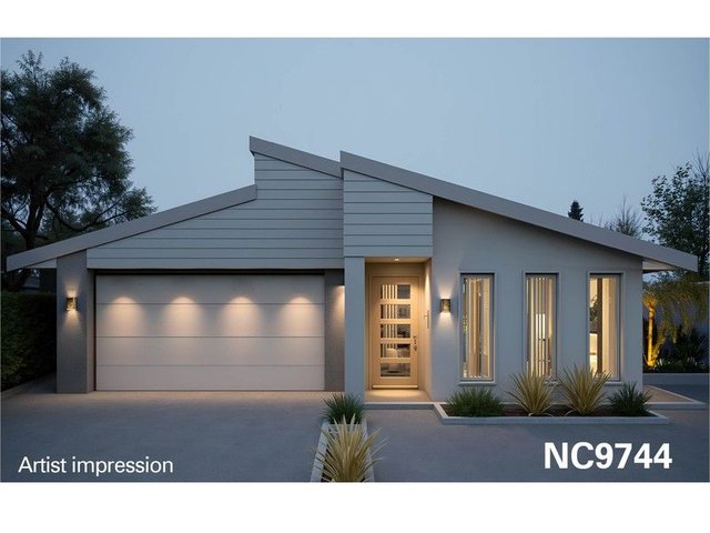 Lot 29/71 Greenacre Drv, NSW 2573