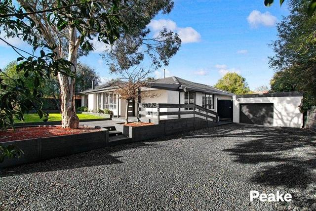 22 Prospect Hill Road, VIC 3805