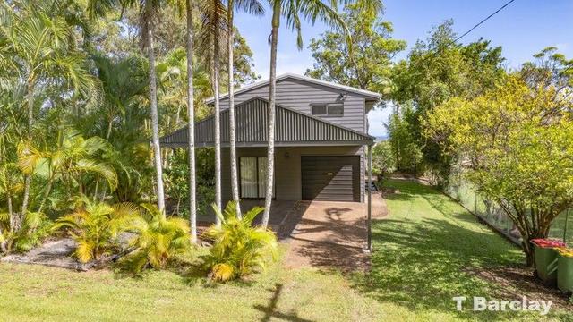 47 Perulpa Dr, QLD 4184