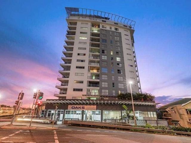 208/11 Ellenborough Street, QLD 4305