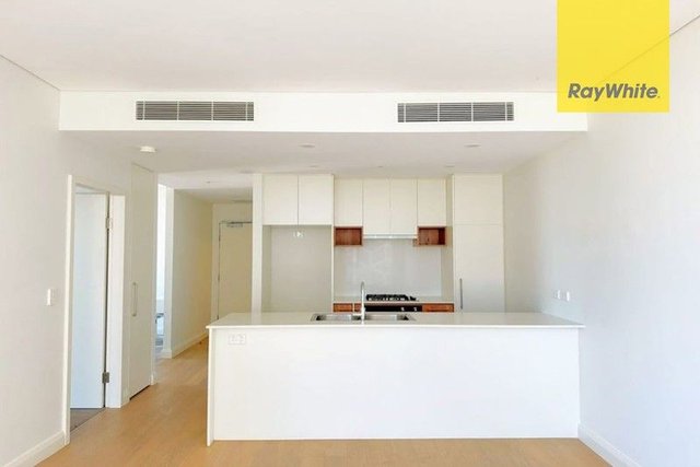 811/39 East Street, NSW 2142