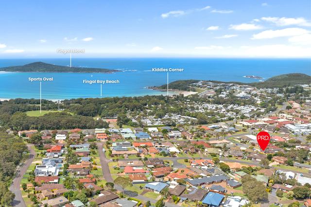 1/7 Reef Close, NSW 2315