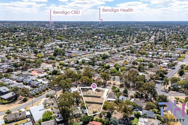 14 Race Street, VIC 3550