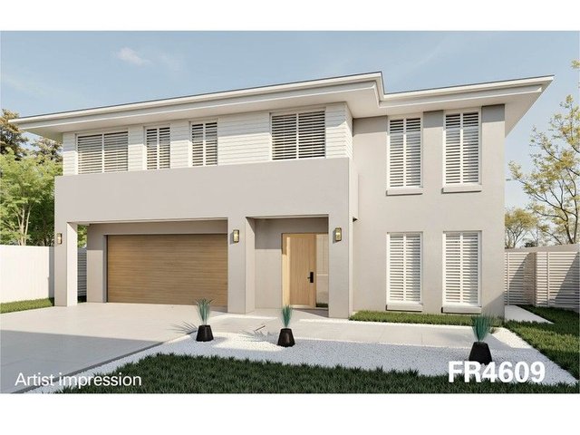 Lot 6709 Portsea Cres, QLD 4020