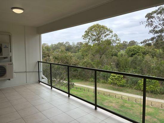 49/9 Houghton Street, QLD 4502