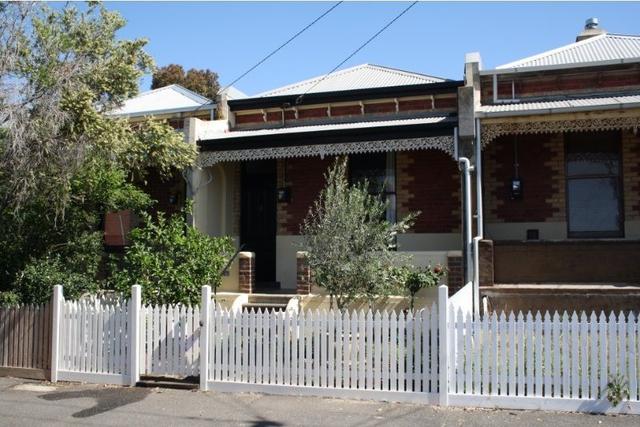 13 Whitby Street, VIC 3055